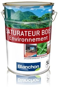 prod 21 image1