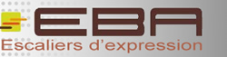 eba g