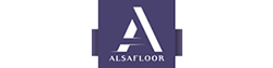 alsafloor g