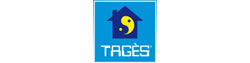 tages