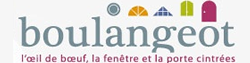 boulangeot